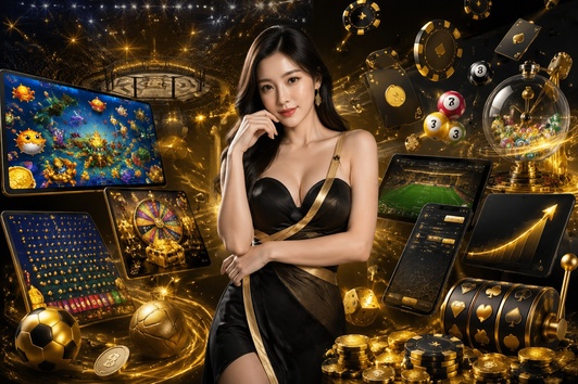 68win8