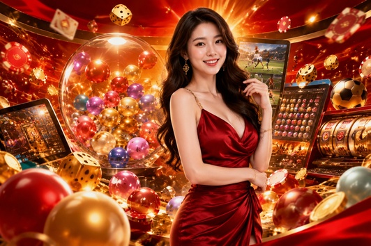 68win8